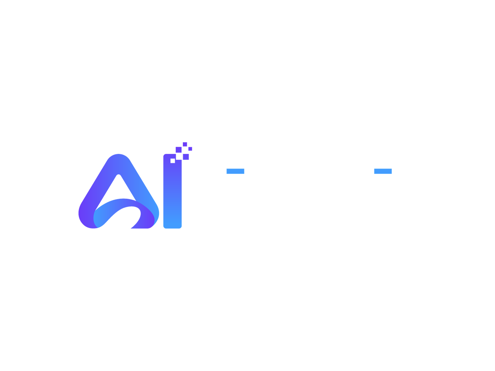 AI Vectorizer Tools logo