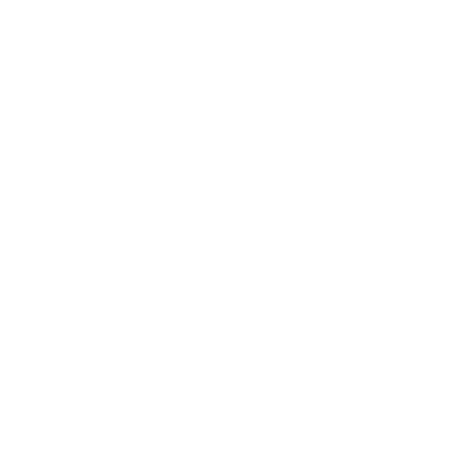 AI image recolor tool icon
