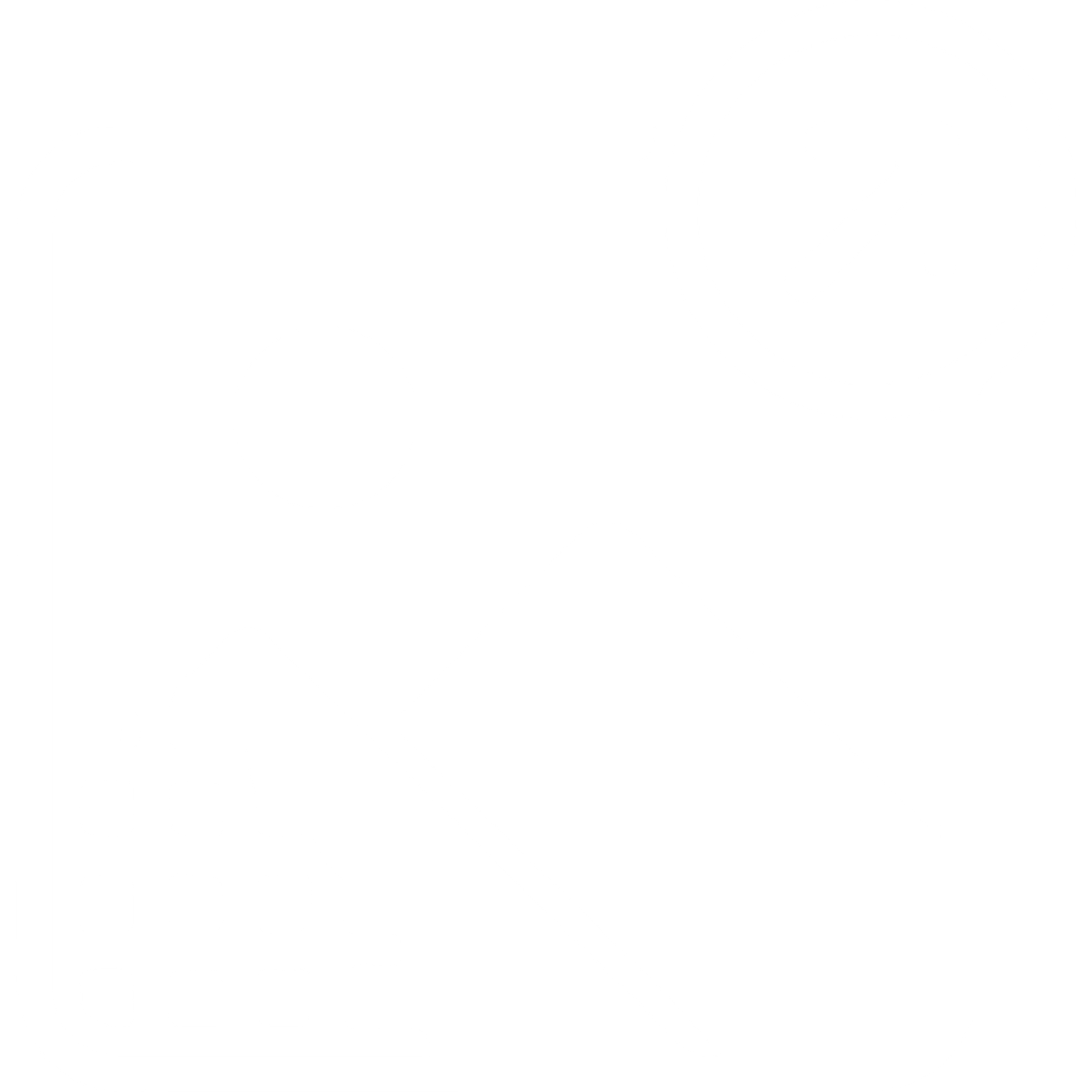 AI image upscaler tool icon