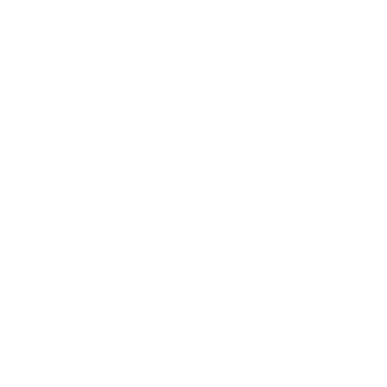 PNG to SVG converter tool icon