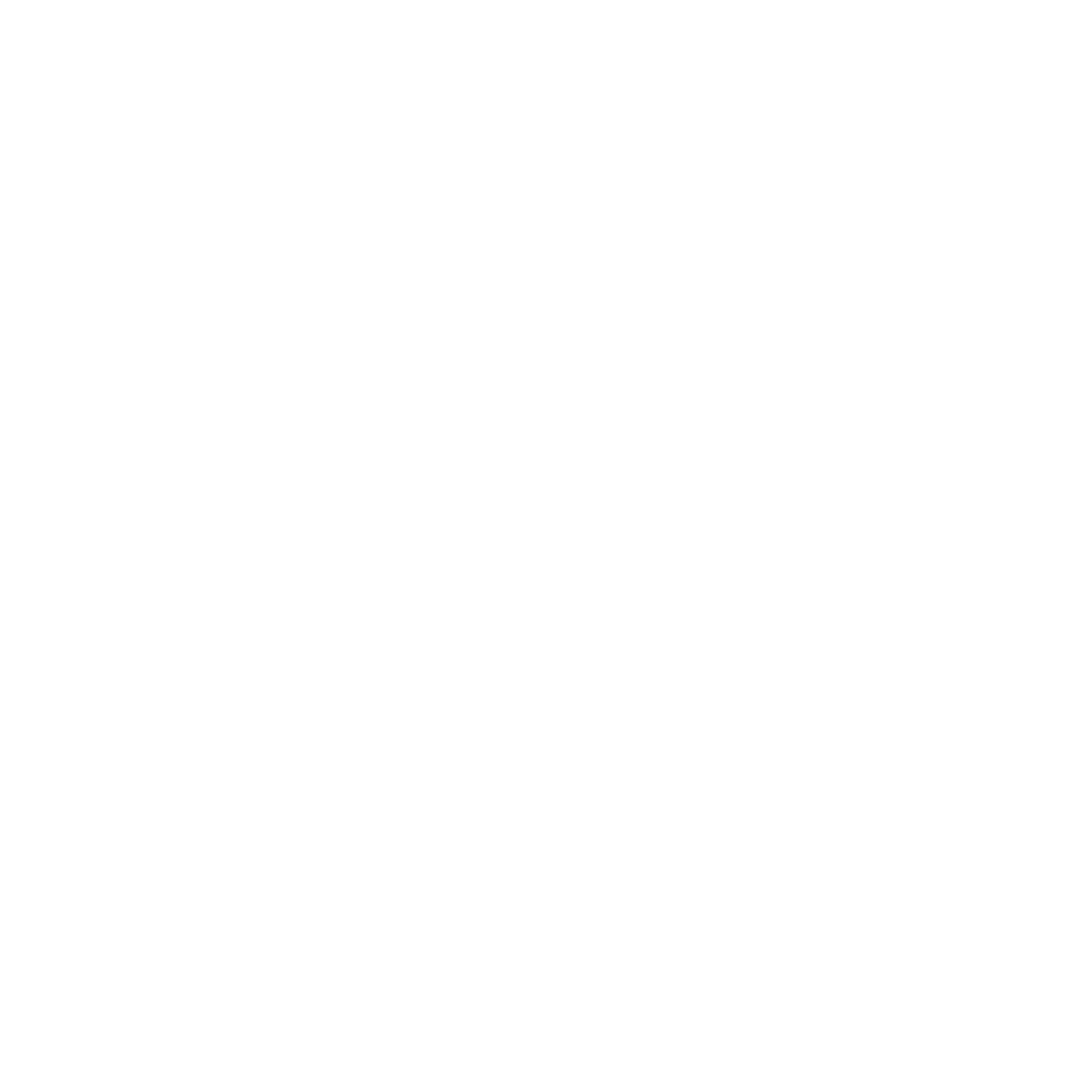 Image to vector converter tool icon