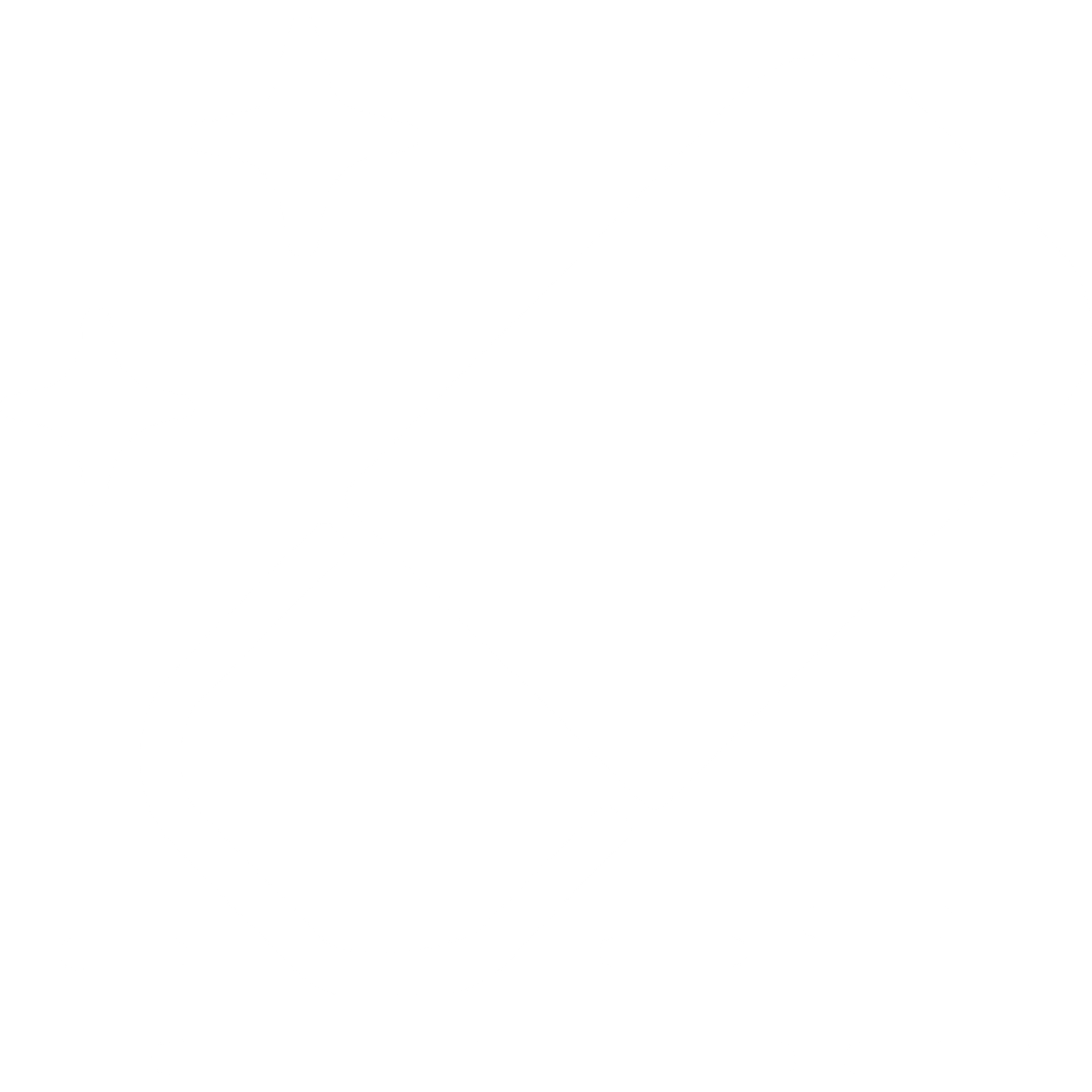 AI watermark remover tool icon